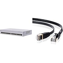 Amazon | 【セット買い】シスコシステムズ (Cisco) スイッチングハブ